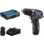 Bosch GSR 12V-35 0.601.9H8.002 – Hledejceny.cz