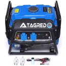 Tagred TA1600AVR