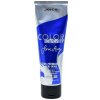 Barva na vlasy Joico Color Intensity Love Aura Semi-Permanent Creme Color Peri-Wink 118 ml