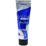 Joico Color Intensity Love Aura Semi-Permanent Creme Color Peri-Wink 118 ml – Sleviste.cz