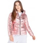 Dare 2b Repuntable P8F růžová – Zboží Dáma