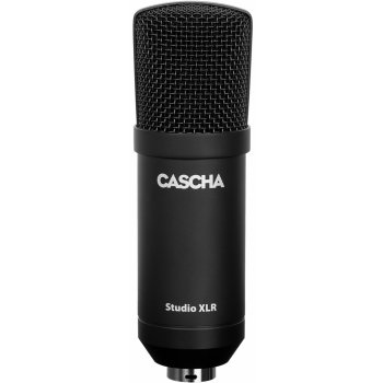 Cascha HH 5050