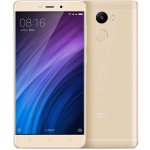 Xiaomi Redmi 4 3GB/32 GB návod, fotka