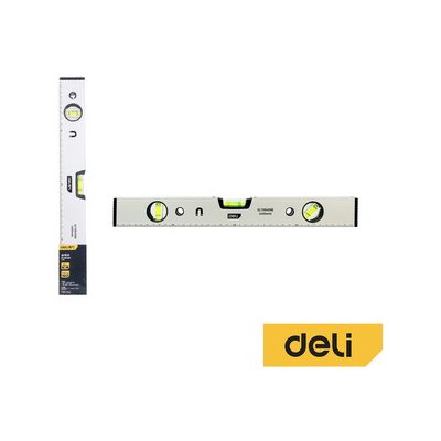 Deli Tools EDL700400B 400 mm 034056 – Sleviste.cz