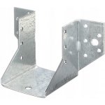 Domax Botka trámová Zn WB - 60x100mm WB14 – Hledejceny.cz