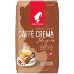 Julius Meinl Premium Caffé Crema zrnková 1 kg – Hledejceny.cz