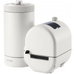 INTEX 26634 – Zbozi.Blesk.cz