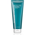 Germaine de Capuccini Perfect Forms zpevňující krém proti striím 500 ml – Hledejceny.cz