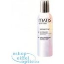 Matis Paris odličující a rozjasňující micelární voda Réponse Teint (Radiant Cleansing Water) 200 ml