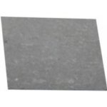 CDZ deska CEMVIN 1250x1200x5mm – Zbozi.Blesk.cz