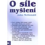 O síle myšlení – Hledejceny.cz