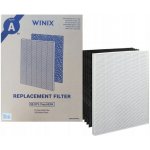 Winix Zero sada filtrů A – Zboží Dáma Winix Zero sada filtrů A – Zboží Dáma