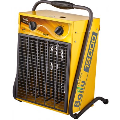 Ballu Master BHP-M- 9 – HobbyKompas.cz Ballu Master BHP-M- 9 – HobbyKompas.cz