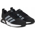 ! ! adidas DROPSET CONTROL TRAINER W JS3037 Černá – Zbozi.Blesk.cz