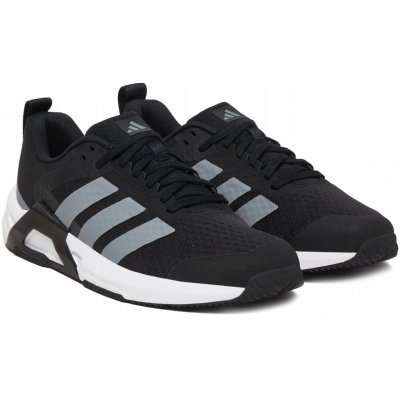 ! ! adidas DROPSET CONTROL TRAINER W JS3037 Černá – Zbozi.Blesk.cz