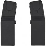 EASYWALKER Set adaptérů na autosedačku ke kočárku Zoey – Sleviste.cz