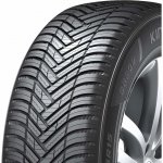 Hankook Kinergy 4S2 H750 255/40 R19 100W – Zboží Mobilmania
