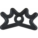 Norditalia Podpěra na tágo plast – Hledejceny.cz