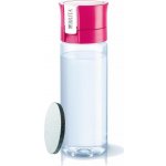 Brita Fill & Go Vital 0,6l – Hledejceny.cz