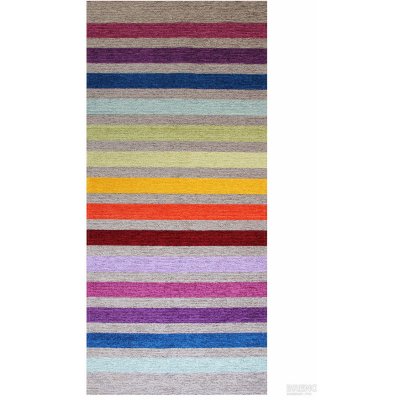 Breno Laos Gobelin 39/999X Vícebarevný 55 x 85 cm – Sleviste.cz