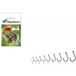 Hayabusa H400 Iseama Ringed vel.7 10 ks – Zboží Dáma