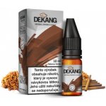 Dekang USA Mix Classic 10 ml 3 mg – Zbozi.Blesk.cz