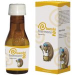 Joalis BambiHarmoni 2 100 ml – Hledejceny.cz