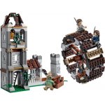 LEGO® Piráti z Karibiku 4183 Mlýn – Zboží Živě
