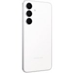 Samsung Galaxy S25 FE 8GB/128GB Awesome White – Zboží Živě Samsung Galaxy S25 FE 8GB/128GB Awesome White – Zboží Živě
