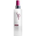 Wella SP Color Save Bi-Phase Conditioner 185 ml – Sleviste.cz