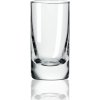 Sklenice RONA Skleněná sklenice na destilát CLASSIC Shot 6 x 70 ml