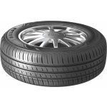 Sailun Atrezzo 4Seasons 165/70 R14 81T – Zbozi.Blesk.cz