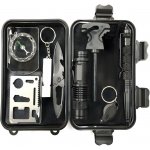 Izmael Survival Kit – Zboží Dáma