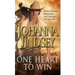 One Heart To Win - J. Lindsey – Hledejceny.cz