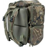 Nash Batoh Subterfuge Rucksack Small 35L – Zbozi.Blesk.cz