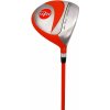 Golfový driver Masters Golf MK Lite Driver 135 cm