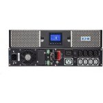 EAton 5PX 2200i RT2U – Zboží Živě