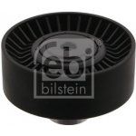 Vratna/vodici kladka, klinovy zebrovy remen FEBI BILSTEIN 34542