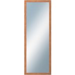 DANTIK LYON 50 x 140 cm hnědá 2750 – Hledejceny.cz