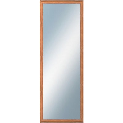 DANTIK LYON 50 x 140 cm hnědá 2750 – Hledejceny.cz