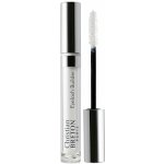Christian Breton Eyelash Builder Sérum na prodloužení řas 3,5 g – Hledejceny.cz