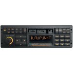 Blaupunkt Frankfurt RCM 82 DAB – Zboží Mobilmania