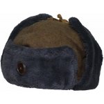 Beranice Armáda Maďarská M82 zelená – Zboží Mobilmania