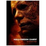 Halloween zabíjí 4K BD – Hledejceny.cz