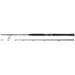 Penn Wrath II Boat 2,13 m 30-50 lb 2 díly – Sleviste.cz