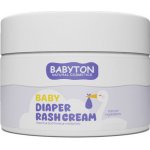 Babyton Přírodní krém na opruzeniny baby 50 ml – Zboží Dáma
