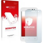Ochranná fólie Upscreen Alcatel One Touch Pop S3 – Sleviste.cz