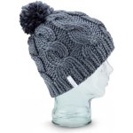 Coal The Rosa Charcoal – Hledejceny.cz