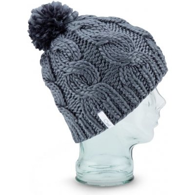 Coal The Rosa Charcoal – Hledejceny.cz