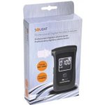 Solight LED žárovka bodová WZ318A – Zboží Živě